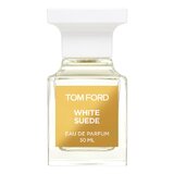 Tom Ford White Suede Eau de Parfum Parfémovaná voda 30ml