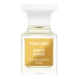 Tom Ford White Suede Eau de Parfum Parfémovaná voda 30ml