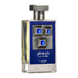 Lattafa Pride Blue Sapphire Parfémovaná voda 100ml