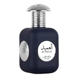 Lattafa Pride Al Ameed Parfémovaná voda 100ml