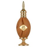 Lattafa Pride Afaq Parfémovaná voda 100ml