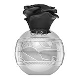 Lattafa Thouq Parfémovaná voda 80ml