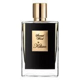 By KILIAN Sacred Wood Parfémovaná voda 50ml
