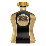 Afnan Highness V Parfémovaná voda 100ml