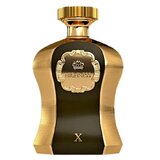 Afnan Highness X Parfémovaná voda 100ml