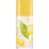Elizabeth Arden Green Tea Citron Freesia Toaletná voda 100ml
