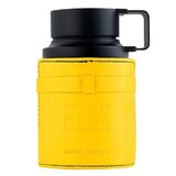 Armaf Odyssey Mega Parfémovaná voda 100ml