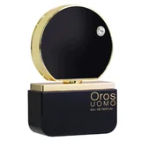 Oros Uomo Parfémovaná voda 100ml