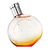 Hermes Eau de Merveilles Toaletná voda