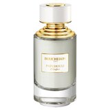Boucheron Patchouli d'Angkor Parfémovaná voda - Tester 125ml
