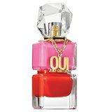 Juicy Couture Oui Juicy Couture Parfémovaná voda 100ml