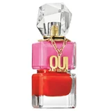 Juicy Couture Oui Juicy Couture Parfémovaná voda 100ml