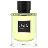 David Beckham Instinct Eau de Parfum Parfémovaná voda 75ml