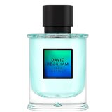 David Beckham True Instinct Parfémovaná voda 75ml