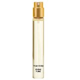 Tom Ford Ebene Fume Parfémovaná voda 10ml