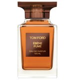 Tom Ford Ebene Fume Parfémovaná voda 100ml