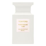 Tom Ford Tubereuse Nue Parfémovaná voda
