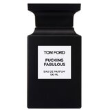 Tom Ford Fucking Fabulous Parfémovaná voda 100ml