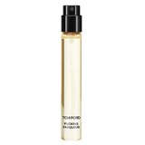 Tom Ford Fucking Fabulous Parfémovaná voda 10ml