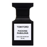 Tom Ford Fucking Fabulous Parfémovaná voda 30ml