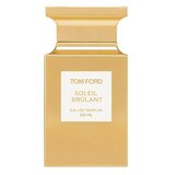 Tom Ford Soleil Brulant Parfémovaná voda