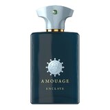 Amouage Enclave Parfémovaná voda 100ml