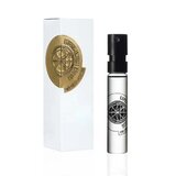 Etat Libre d'Orange Experimentum Crucis Parfémovaná voda