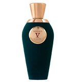 Tiziana Terenzi V Canto Arsenico Parfémovaná voda 100ml