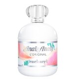 Cacharel Anais Anais L’Original Eau de Toilette Toaletná voda - Tester