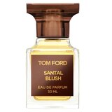 Tom Ford Santal Blush Parfémovaná voda 30ml