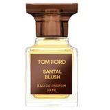 Tom Ford Santal Blush Parfémovaná voda 30ml