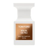 Tom Ford Soleil de Feu Parfémovaná voda 30ml