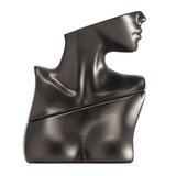 Billie Eilish Eilish No.2 Parfémovaná voda