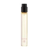 Tom Ford Rose Prick Parfémovaná voda 10ml