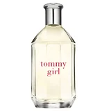 Tommy Hilfiger Tommy Girl Toaletná voda