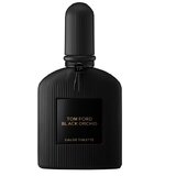 Tom Ford Black Orchid Eau de Toilette (2023) Toaletná voda