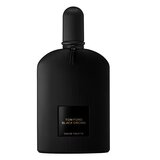 Tom Ford Black Orchid Eau de Toilette (2023) Toaletná voda 100ml
