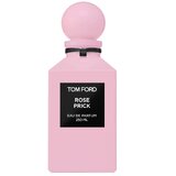 Tom Ford Rose Prick Parfémovaná voda