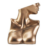 Billie Eilish Eilish Parfémovaná voda