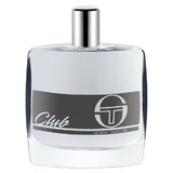 Sergio Tacchini Club Intense Toaletná voda - Tester 100ml