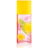 Elizabeth Arden Green Tea Mimosa Toaletná voda - Tester 100ml