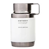 Armaf Odyssey Homme White Edition Parfémovaná voda 100ml