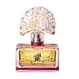 Anna Sui Flight of Fancy Toaletná voda 50ml