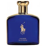 Ralph Lauren Polo Blue Gold Blend Parfémovaná voda 75ml
