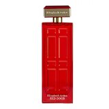 Elizabeth Arden Red Door Toaletná voda - Tester