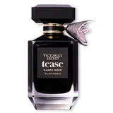Victoria's Secret Tease Candy Noir Parfémovaná voda