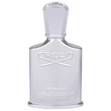 Creed Himalaya Parfémovaná voda 50ml