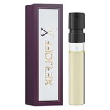 Xerjoff Starlight Parfémovaná voda 2ml