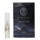 Amouage Memoir Man Parfémovaná voda