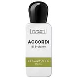 The Merchant of Venice Accordi Di Profumo Bergamotto Italia Parfémovaná voda 30ml